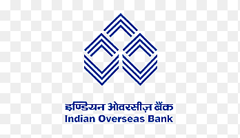 Indian Overseas Bank